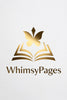 WhimsyPages - Home